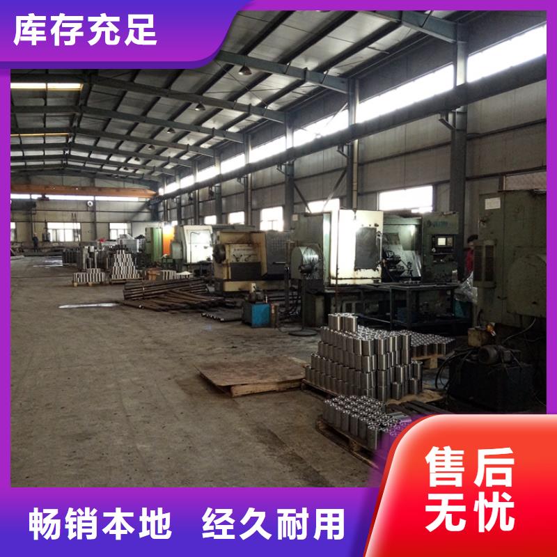 STC套管接箍大型厂家好产品放心购