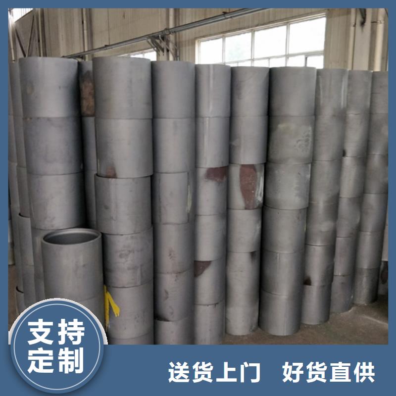 TPCQ-II特殊扣套管接箍-TPCQ-II特殊扣套管接箍值得信赖本地货源