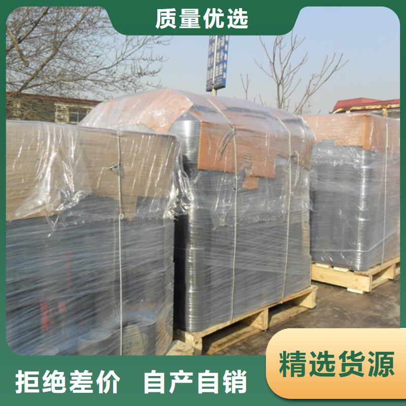 HSM-2特殊扣套管接箍现货即发同城经销商