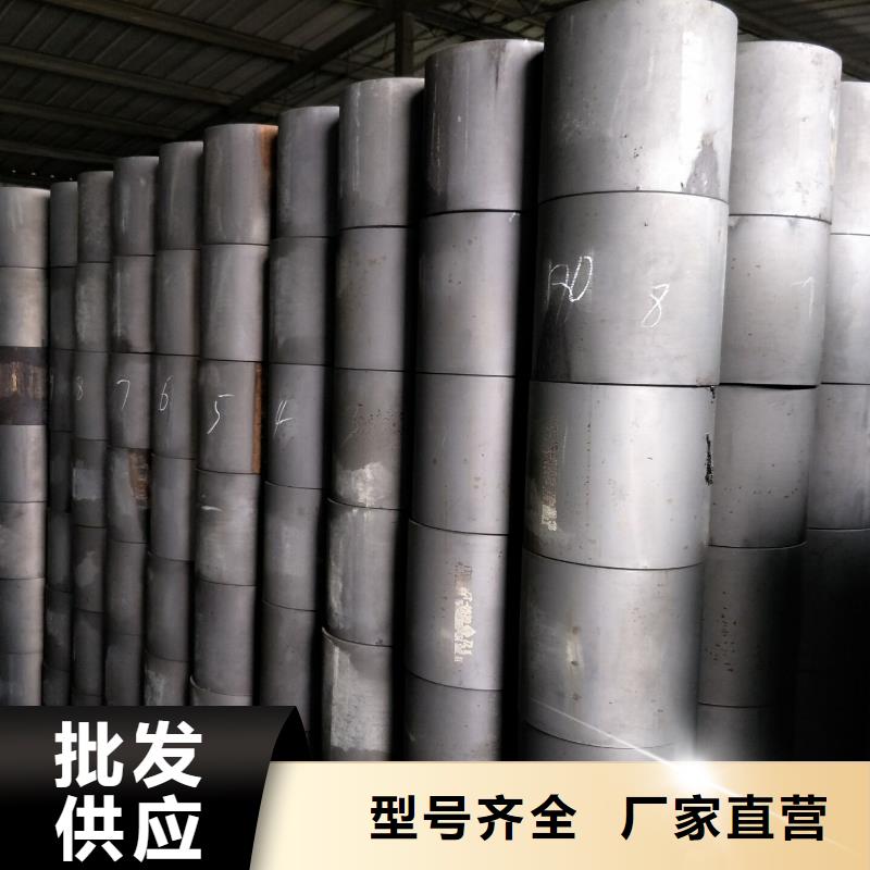 13CR80KSI套管接箍代理商专注细节专注品质