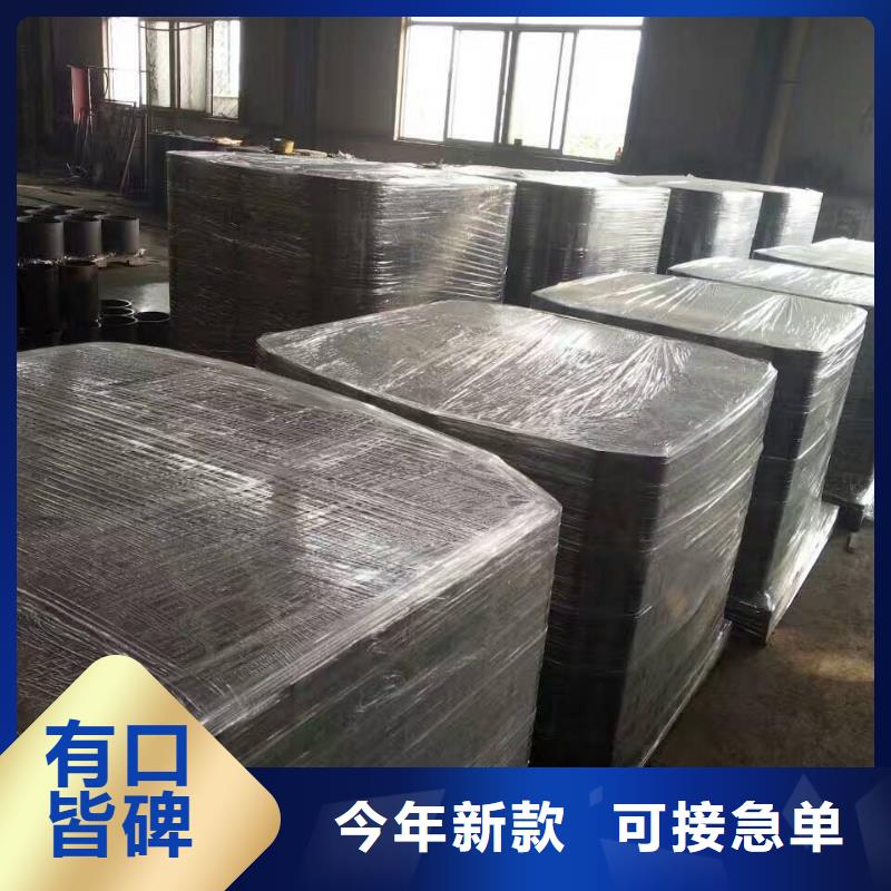 优质3SB特殊扣套管接箍-3SB特殊扣套管接箍厂家现货销售