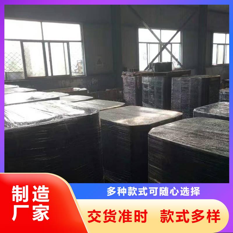 STC套管接箍【多图】品种全