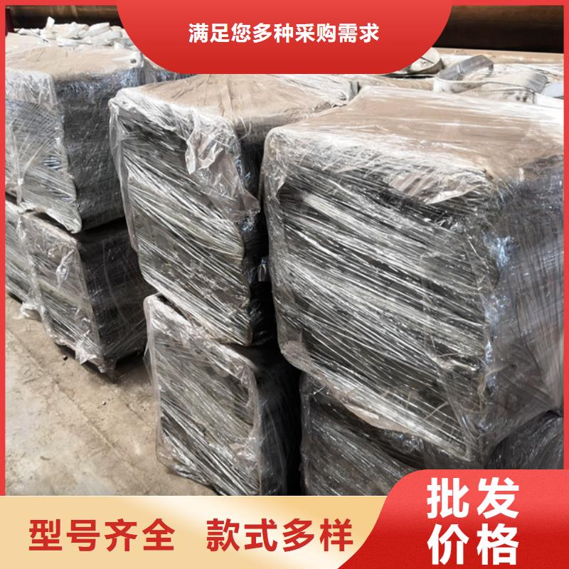 【图】JT特殊扣套管短接批发实力优品