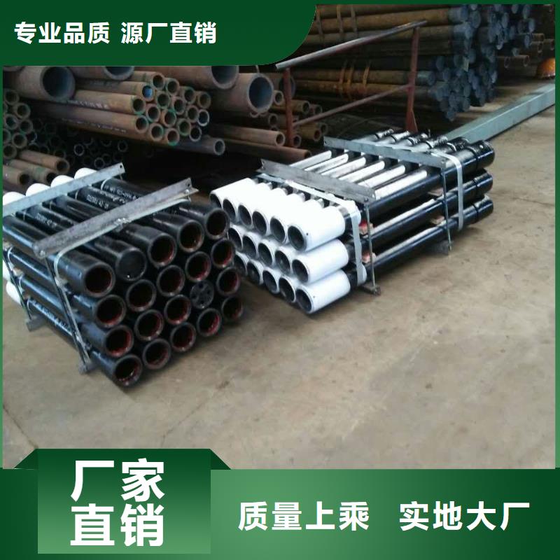 供应HSG3石油套管短接HSG3石油套管短接批发精选厂家好货