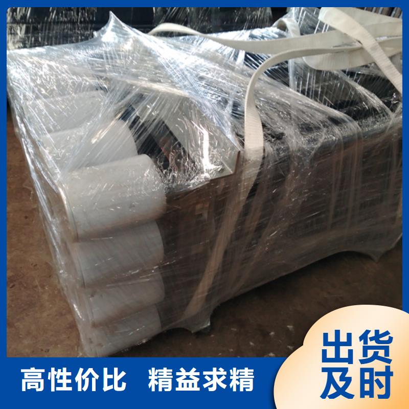 常年供应双公油管短节厂家同城制造商