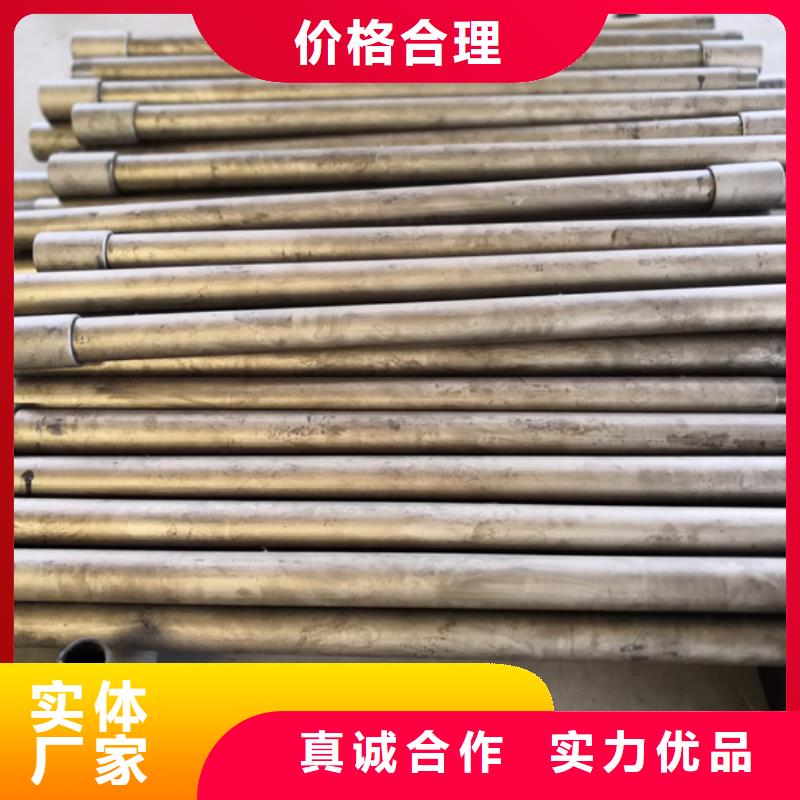 专业销售CBS3油管短节-全国配送价格实惠