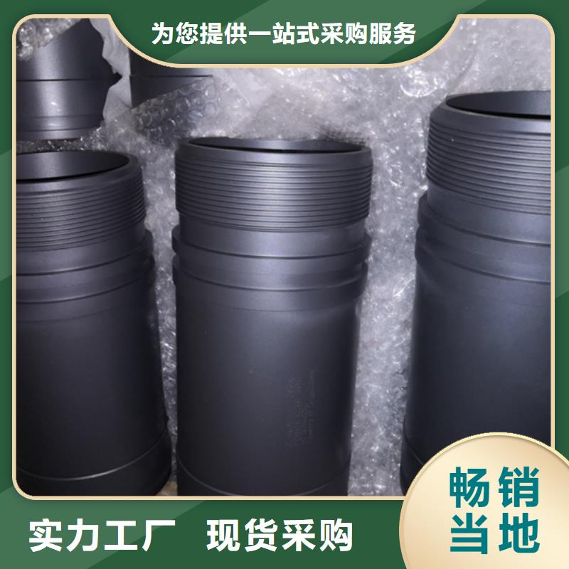 发货及时的tpfj油管短节公司当地公司
