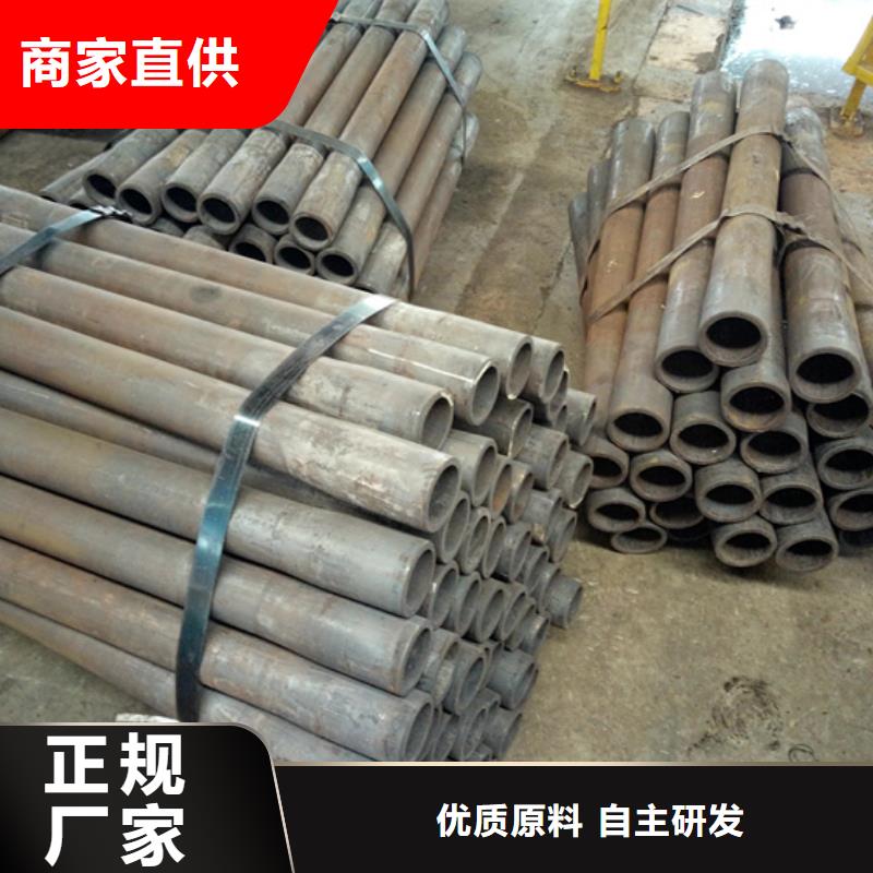 特殊扣油管短节薄利多销好品质用的放心