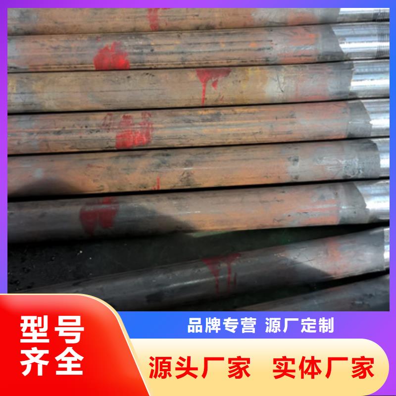 13CR-80油管短节支持非标定制同城服务商