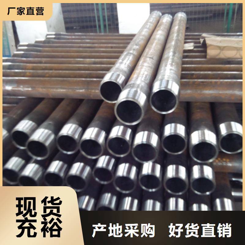供应气密封扣油管短节_品牌厂家本地货源