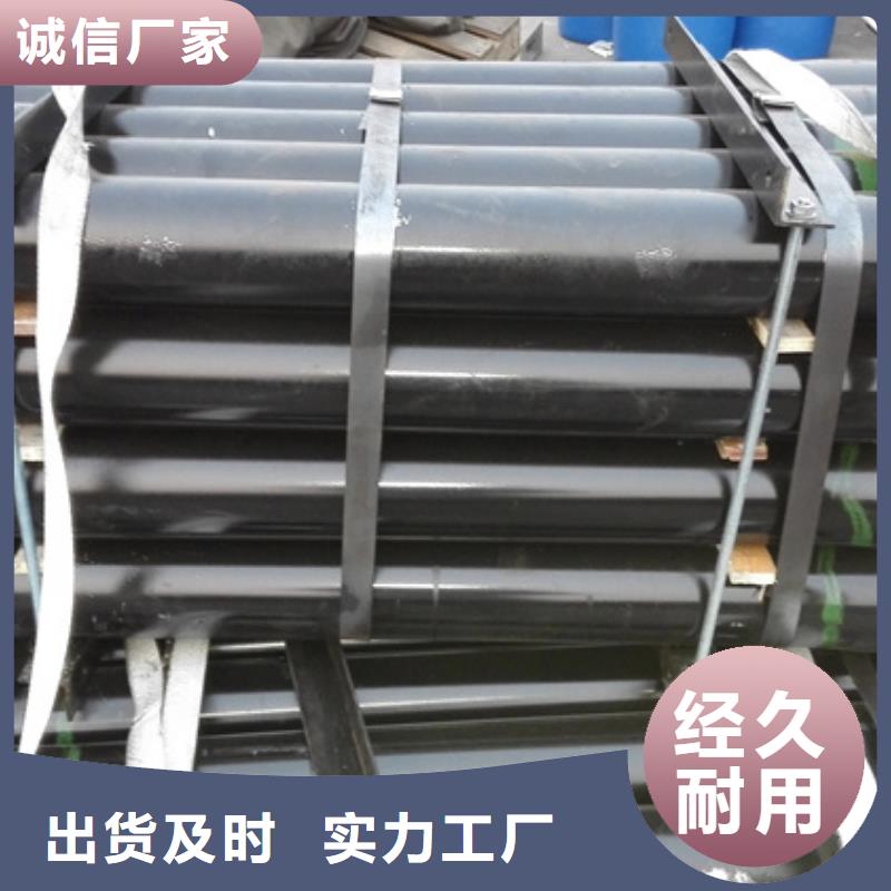 NUE油管短节让利新老客户本地公司
