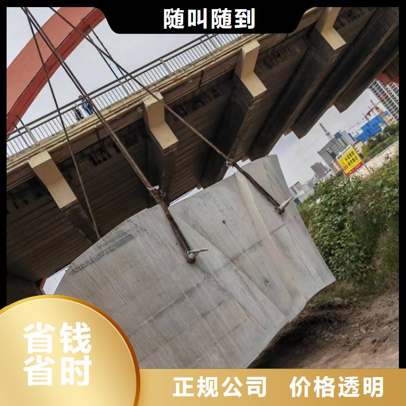 丽水市混凝土污水厂切割改造联系方式解决方案