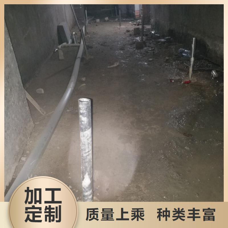 定制房屋地基回填土下沉注浆_精选厂家同城制造商