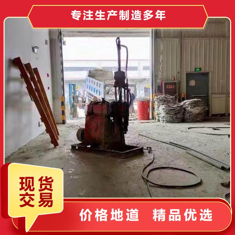 施工方案查询地聚合物水泥注浆料[宾都]优质材料厂家直销