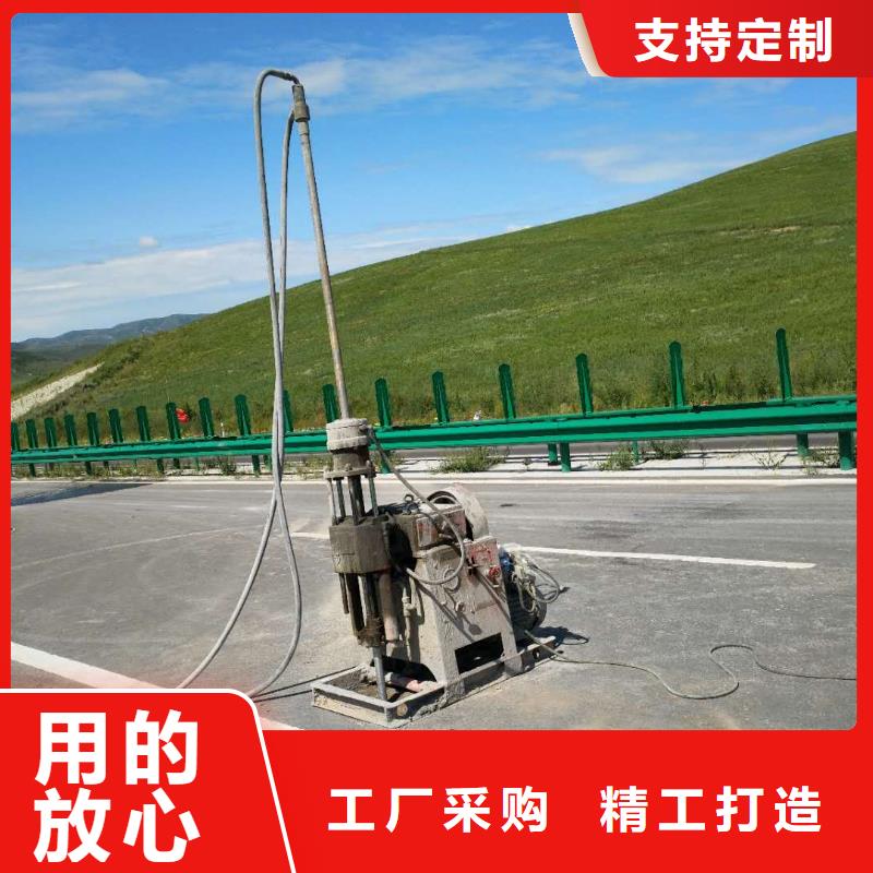 地基注浆加固企业-可接急单精品选购