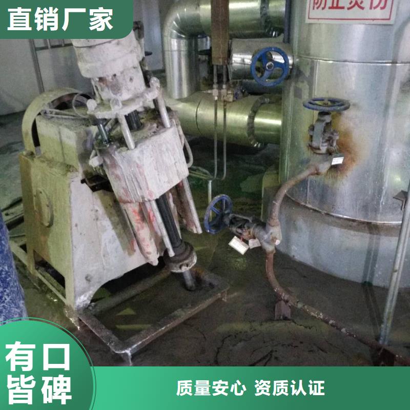 规格齐全的地基注浆加固厂家现货直供