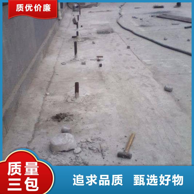 地基加固批发定制本地服务商