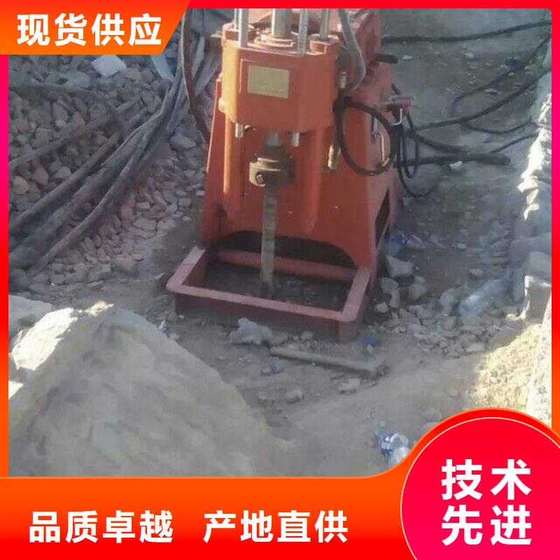 专业地基下沉灌浆电话报价优质工艺