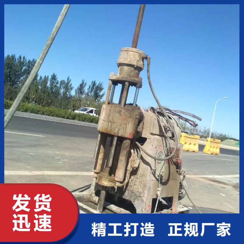 采购路基回填土下沉注浆必看-经验丰富当地货源