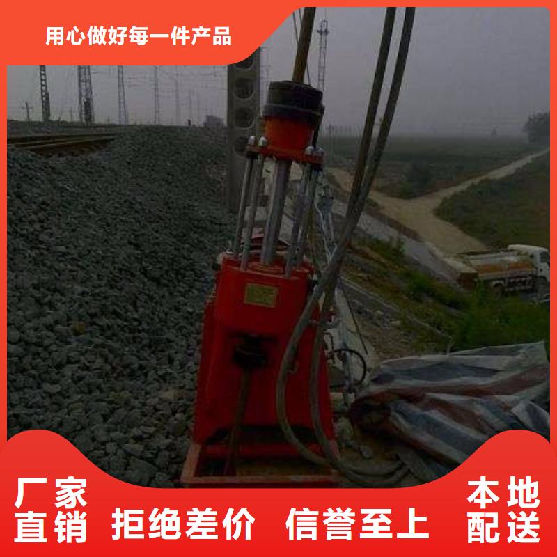 道路回填土下沉注浆品类多选择大厂家省事省心