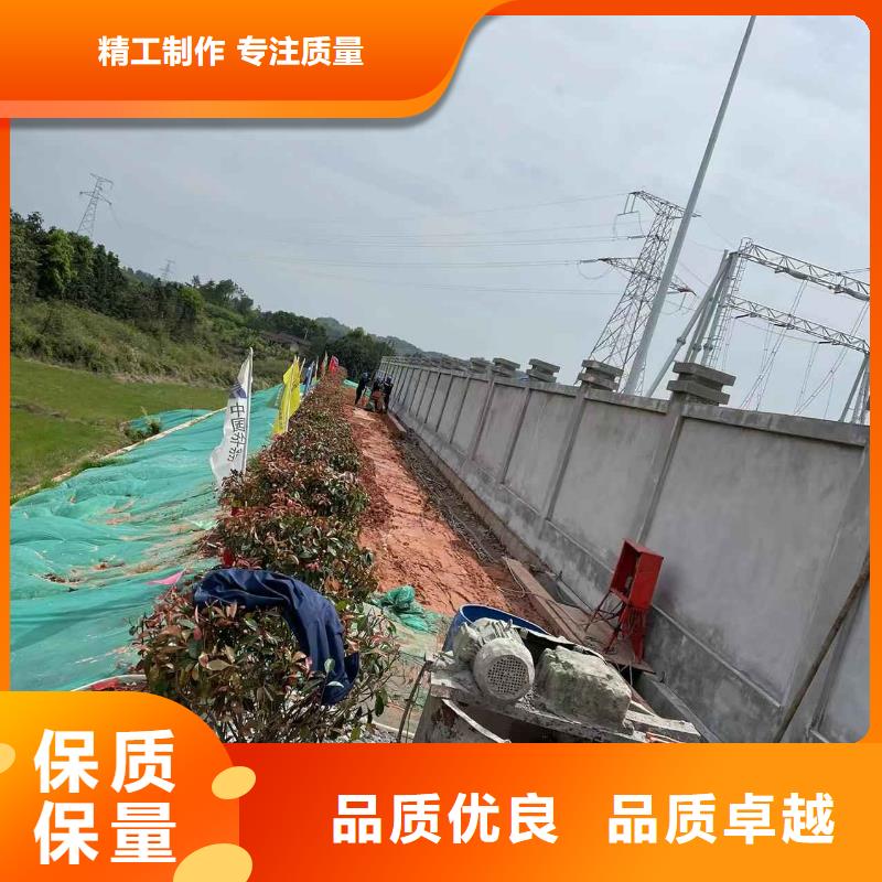 公路下沉注浆厂家，定制一站式采购