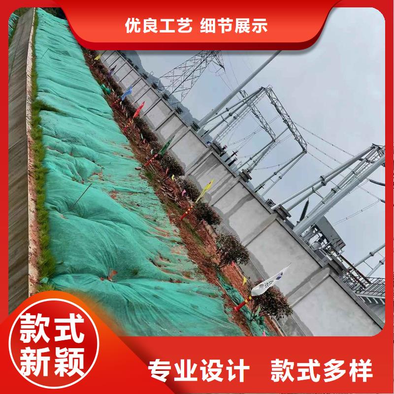 房屋地基下沉注浆生产本地经销商