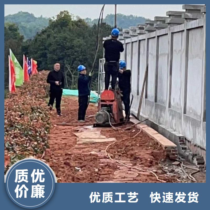 厂房下沉灌浆找平队伍同城公司