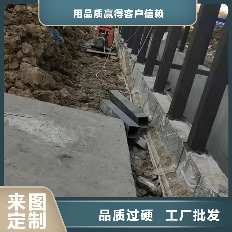 房屋地基下沉注浆本地服务商
