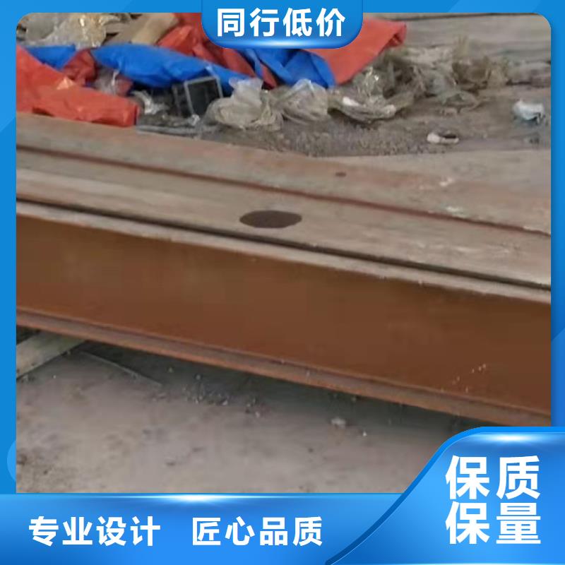 热卖基础下沉灌浆-实体厂家工厂直营
