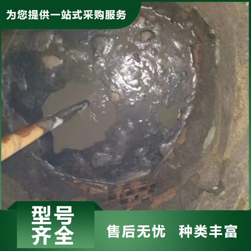 设备基础下沉注浆现货质量好同城供应商