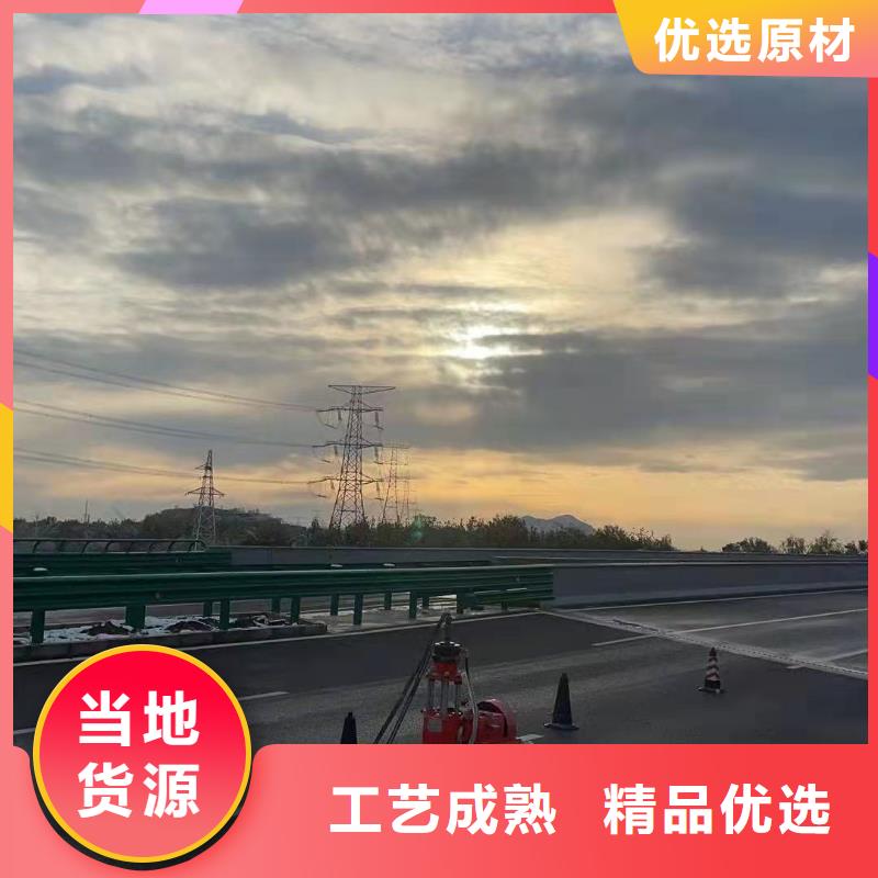 房屋下沉注浆、房屋下沉注浆厂家-发货及时本地品牌