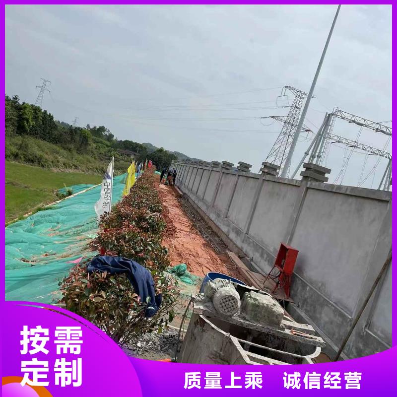 质量可靠的房屋下沉注浆供货商一对一为您服务