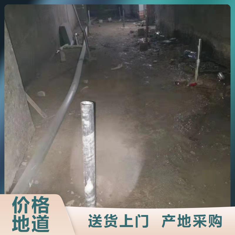 地基加固公司货源充足的厂家细节展示