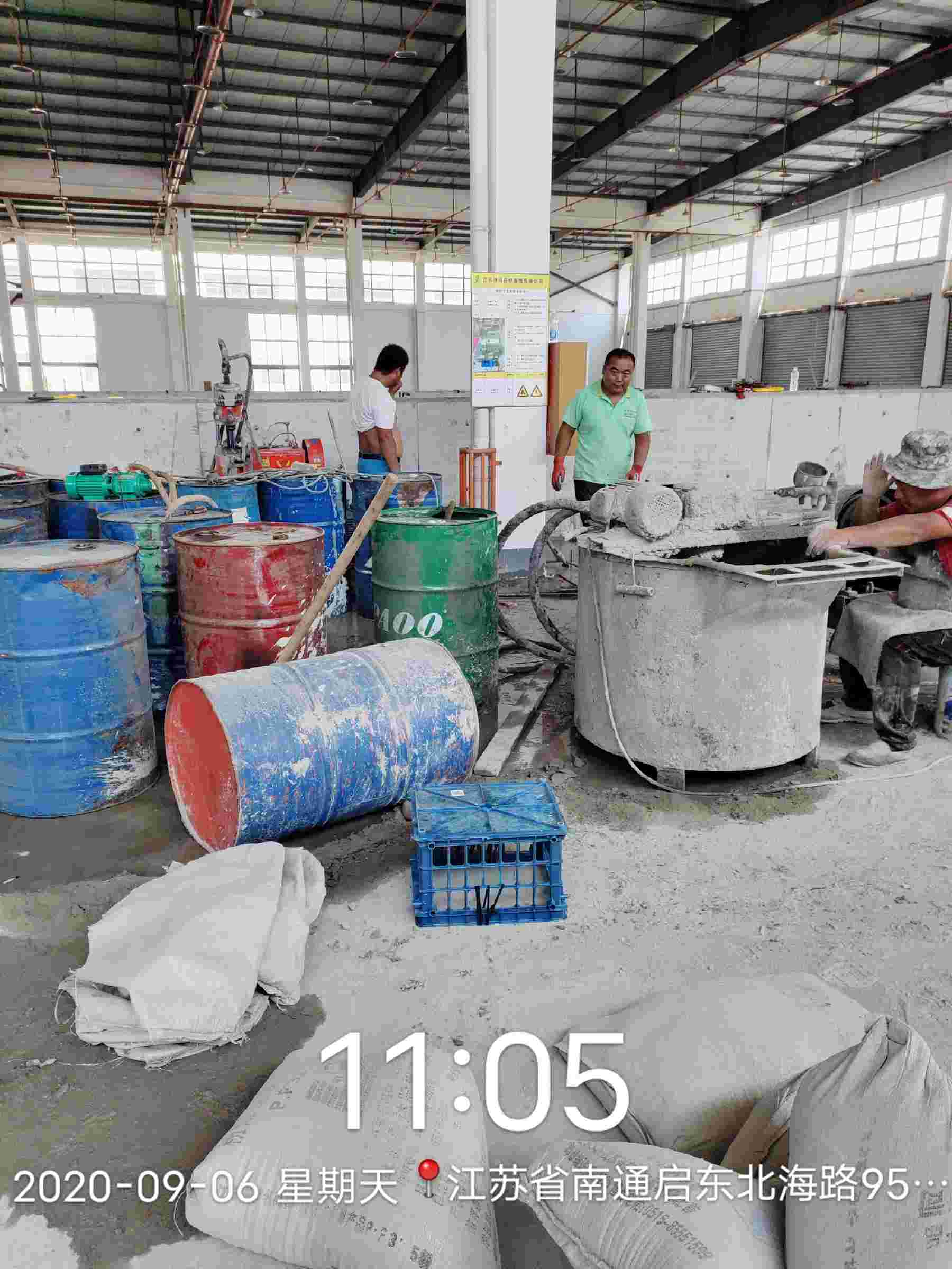 优质的基础下沉注浆【无中间商】当地货源