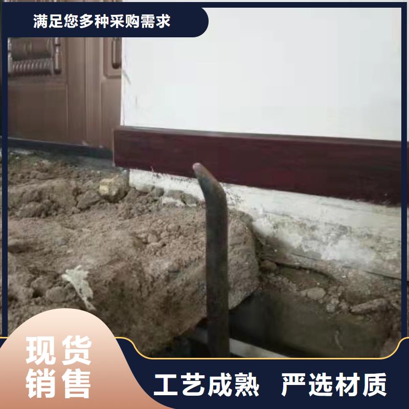 性价比高的高速路基下沉注浆公司来电咨询