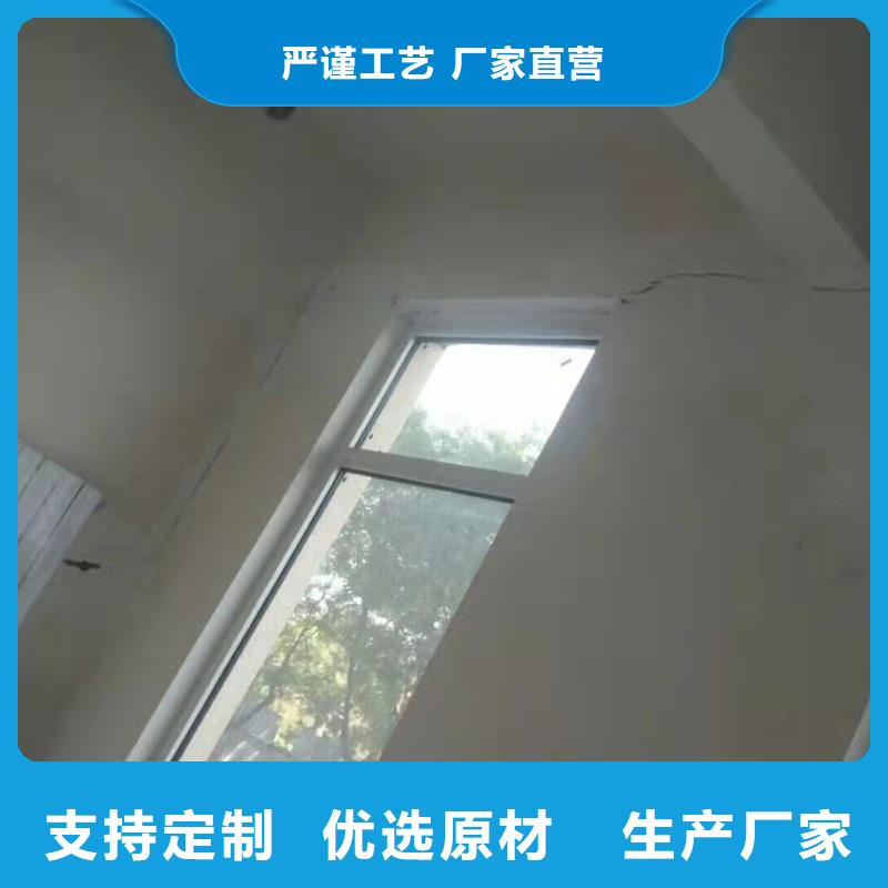地基加固公司加工效果好敢与同行比服务