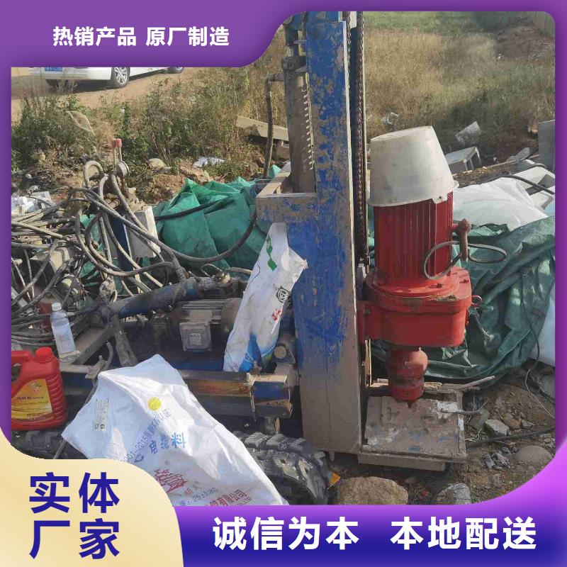供应地基下沉注浆的公司保质保量