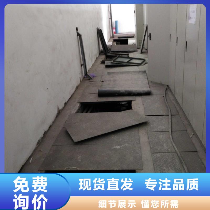 地基注浆加固品质与价格根据要求定制