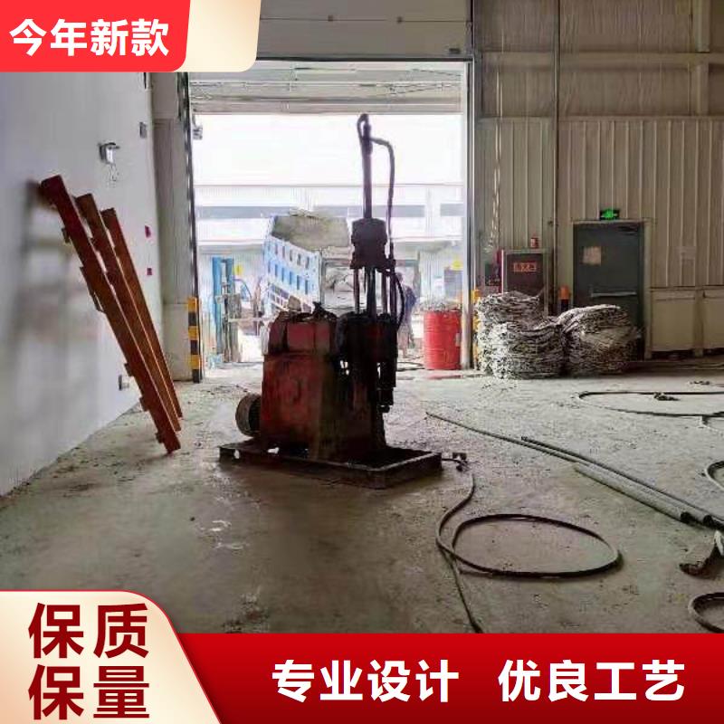 公路下沉注浆找平畅销全国支持加工定制