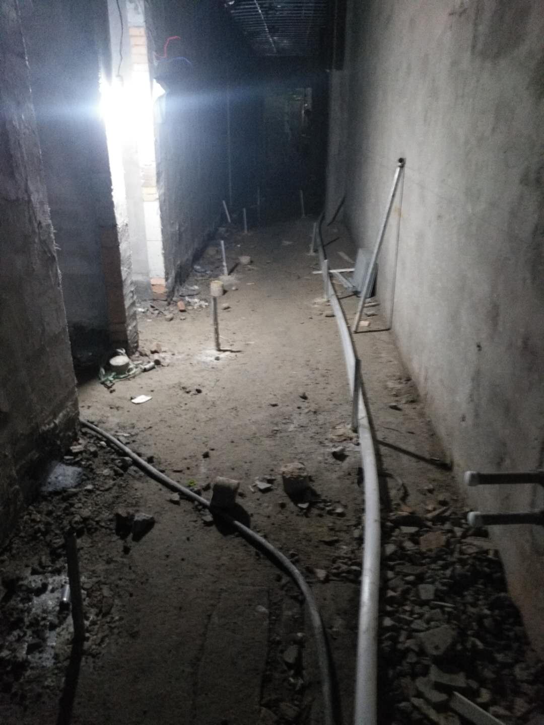专业地基下沉注浆-正规厂家实体厂家