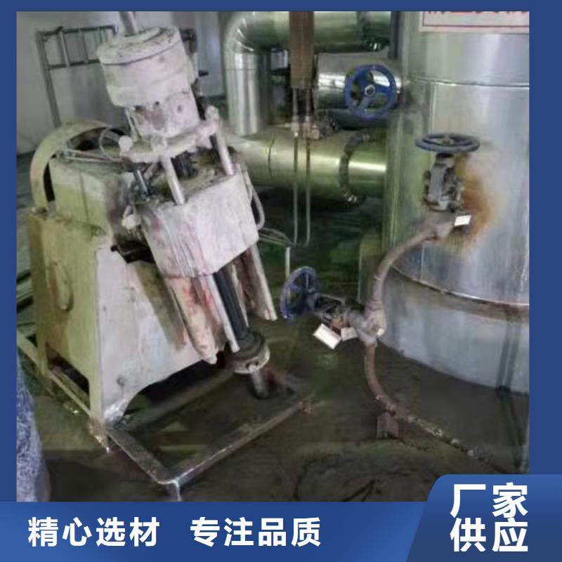 地基下沉注浆规格库存充足_2025本地报价拥有多家成功案例