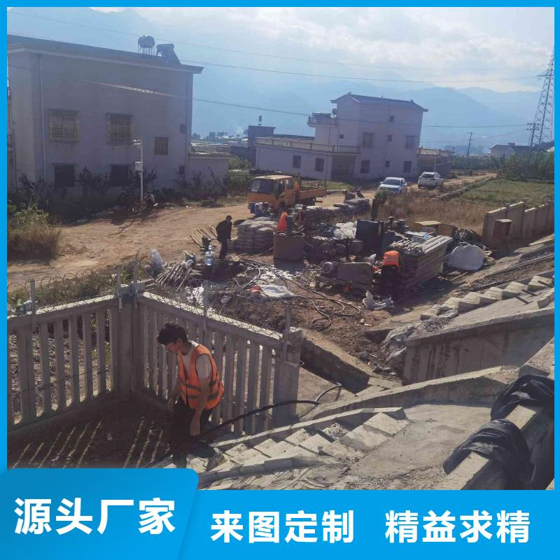 值得信赖的道路地基下沉注浆生产厂家本地服务商