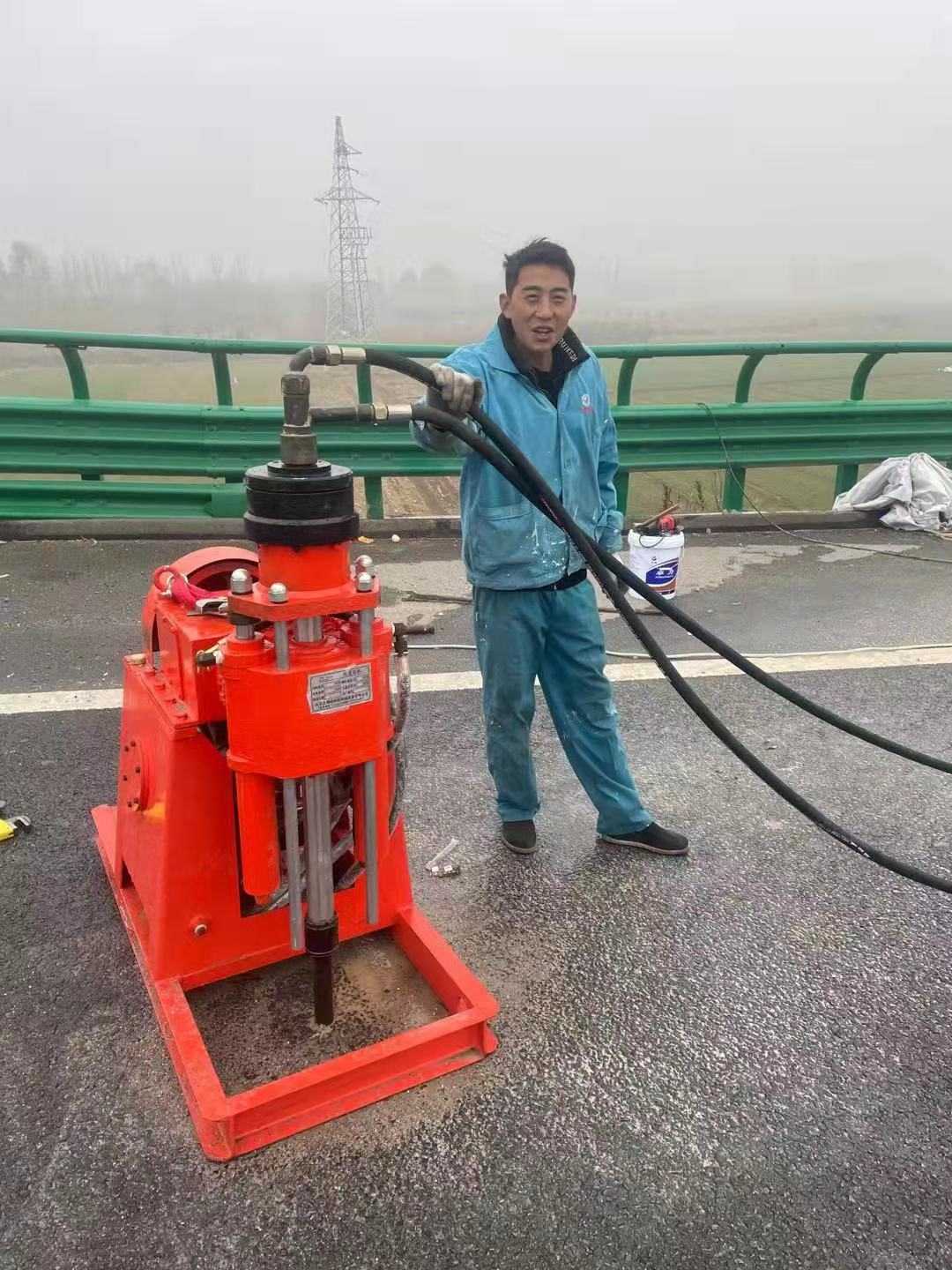 地基下沉注浆好货促销就近发货