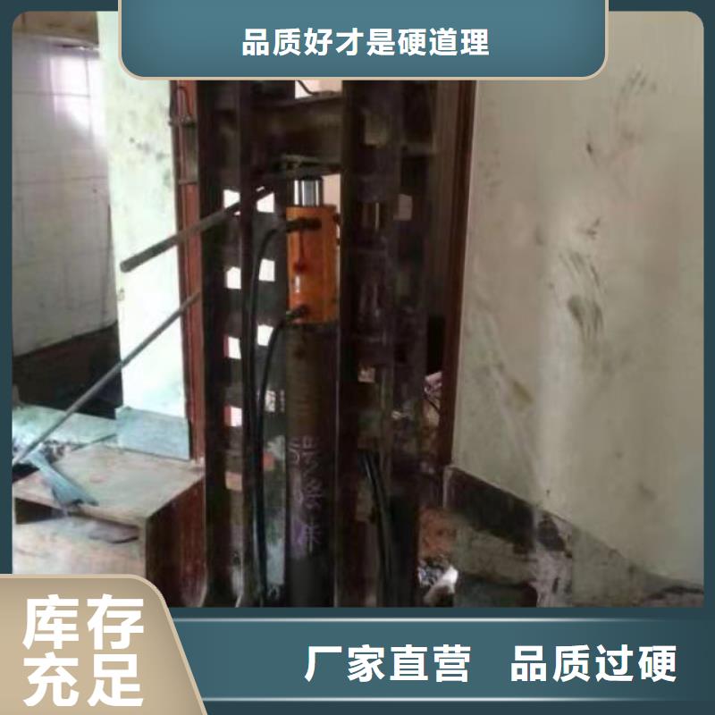 2025价格优惠#地基注浆加固#本地厂家同城厂家