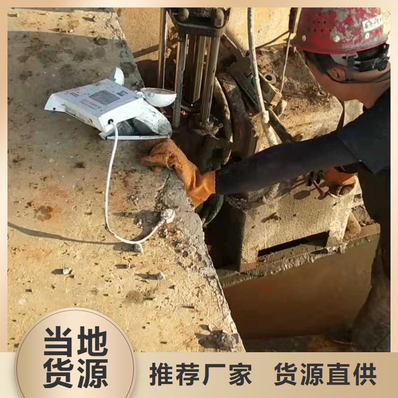路基下沉灌浆找平厂家售后服务热线本地制造商