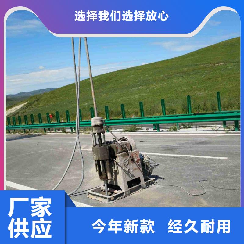 买专业地基下沉注浆必看-售后保障实体厂家大量现货