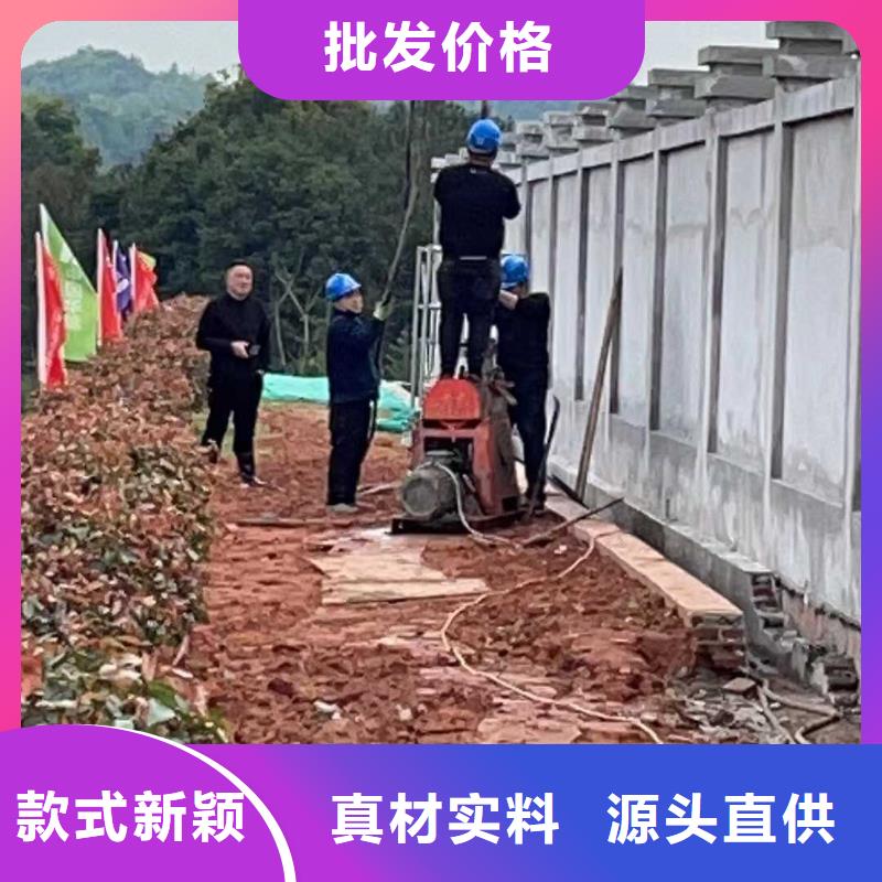 信誉好的地基回填土下沉注浆厂家当地经销商