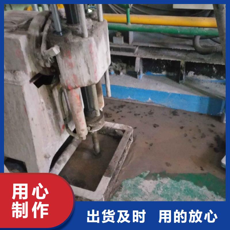 重信誉高聚合物注浆生产厂家支持加工定制