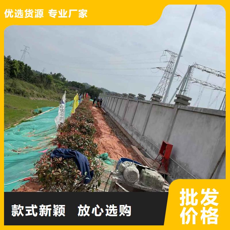公路回填土下沉注浆定做价格工厂直销