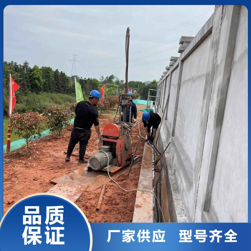 【图】地面下沉灌浆找平批发同城生产厂家